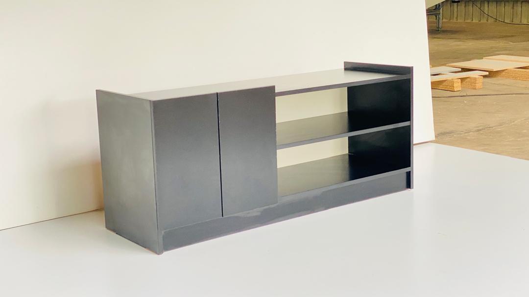 office furniture