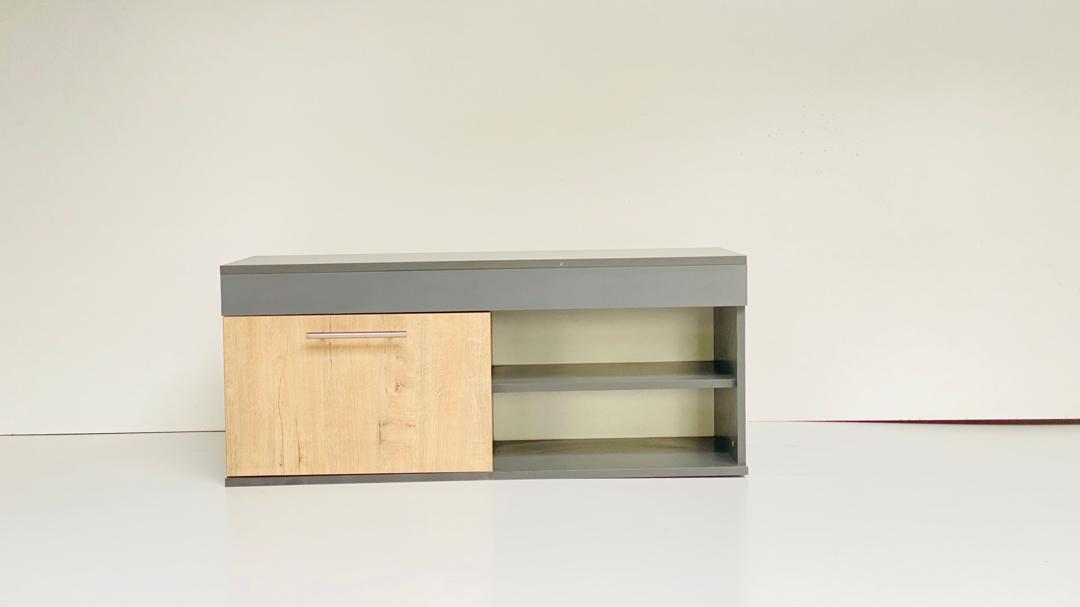 office furniture variant
